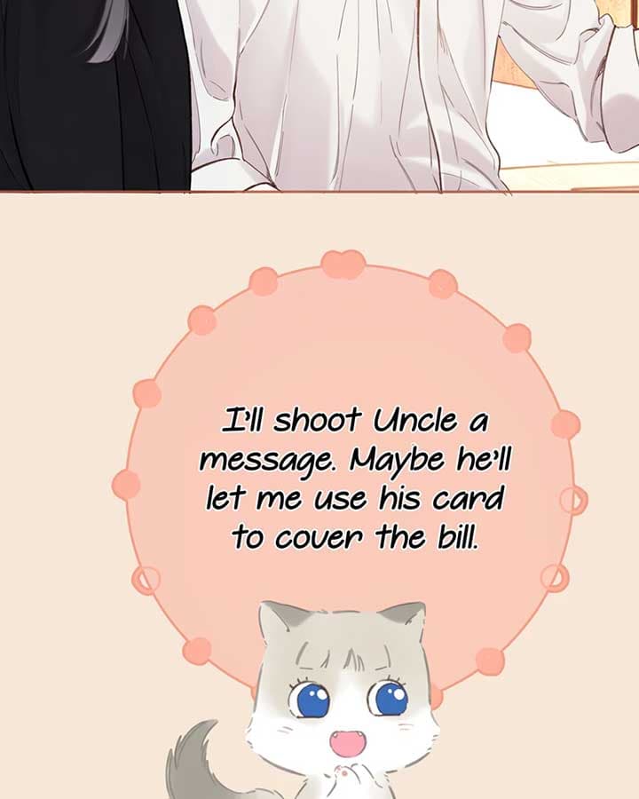 Page https://readmanhwaverse.com/images/only-for-love/chapter-60/ch_60_52.jpg