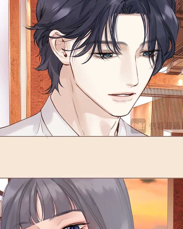 Page https://readmanhwaverse.com/images/only-for-love/chapter-60/ch_60_54.jpg