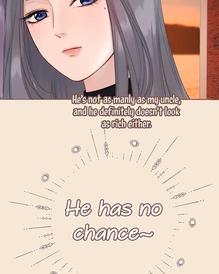 Page https://readmanhwaverse.com/images/only-for-love/chapter-60/ch_60_55.jpg