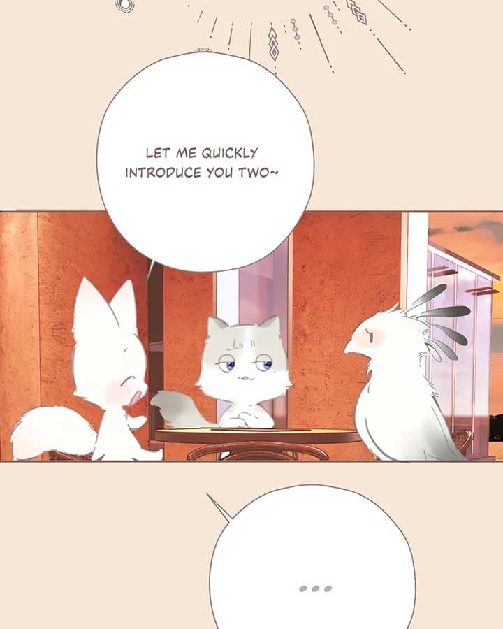 Page https://readmanhwaverse.com/images/only-for-love/chapter-60/ch_60_56.jpg