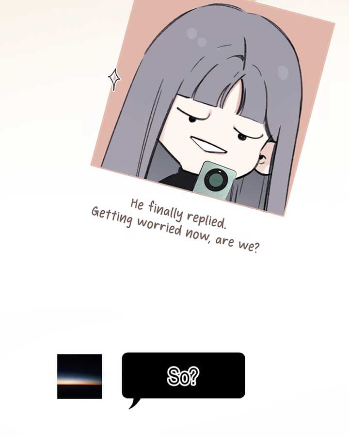 Page https://readmanhwaverse.com/images/only-for-love/chapter-60/ch_60_59.jpg