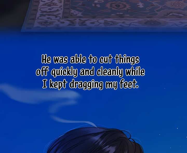 Page https://readmanhwaverse.com/images/only-for-love/chapter-60/ch_60_6.jpg