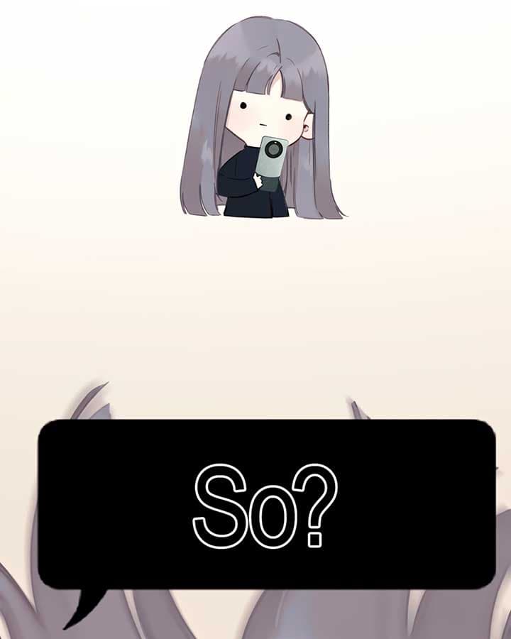 Page https://readmanhwaverse.com/images/only-for-love/chapter-60/ch_60_60.jpg
