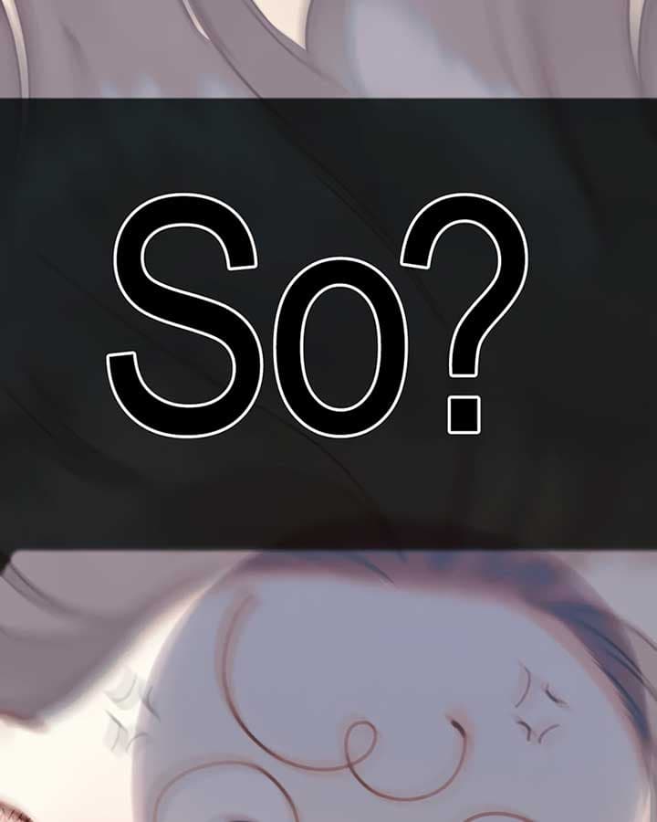 Page https://readmanhwaverse.com/images/only-for-love/chapter-60/ch_60_61.jpg