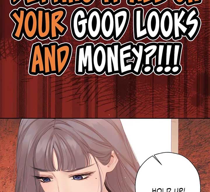Page https://readmanhwaverse.com/images/only-for-love/chapter-60/ch_60_63.jpg