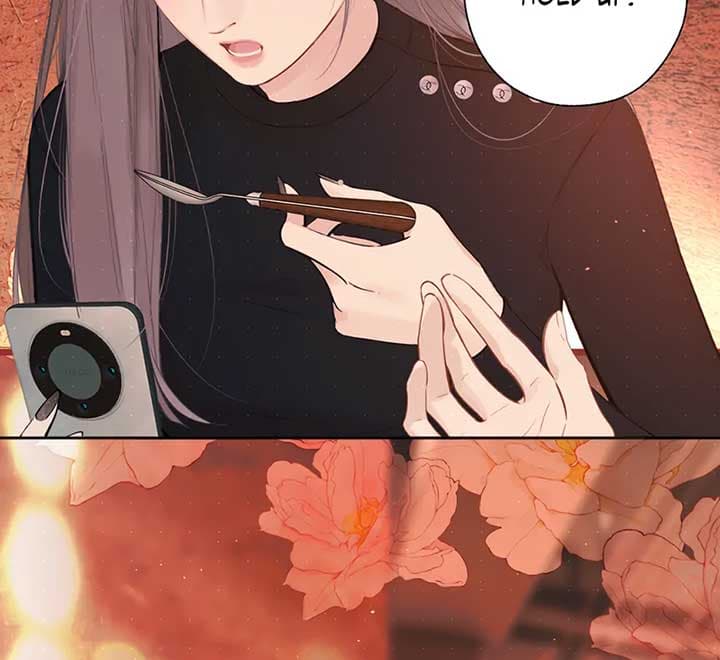 Page https://readmanhwaverse.com/images/only-for-love/chapter-60/ch_60_64.jpg