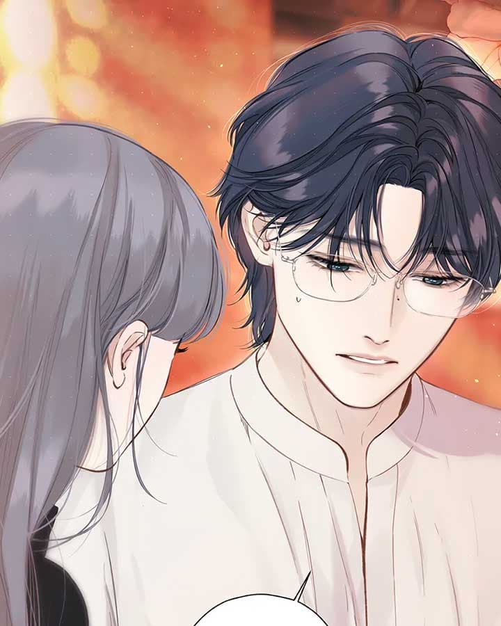 Page https://readmanhwaverse.com/images/only-for-love/chapter-60/ch_60_65.jpg
