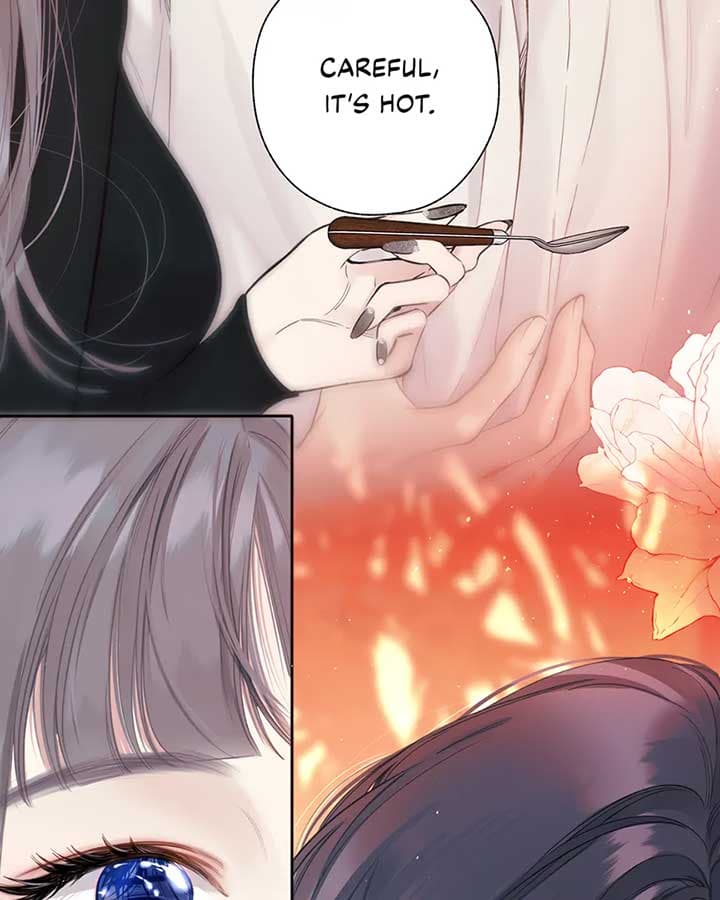 Page https://readmanhwaverse.com/images/only-for-love/chapter-60/ch_60_66.jpg