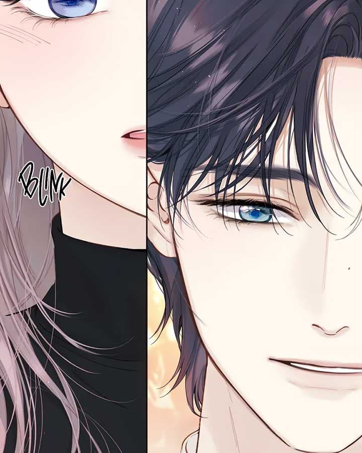 Page https://readmanhwaverse.com/images/only-for-love/chapter-60/ch_60_67.jpg