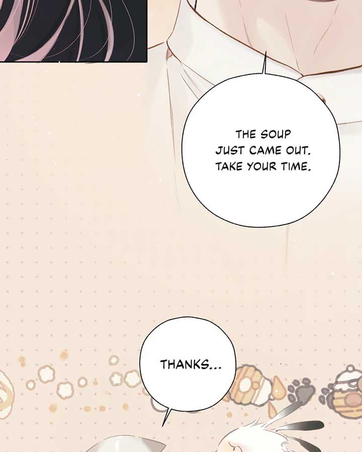 Page https://readmanhwaverse.com/images/only-for-love/chapter-60/ch_60_68.jpg