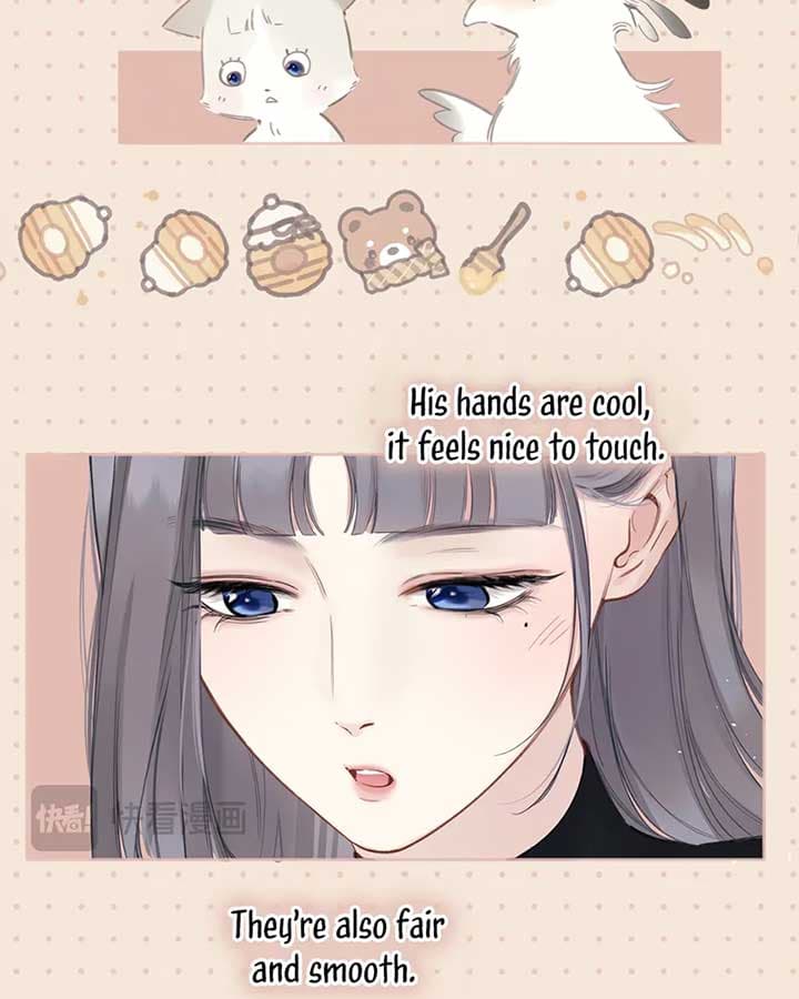 Page https://readmanhwaverse.com/images/only-for-love/chapter-60/ch_60_69.jpg