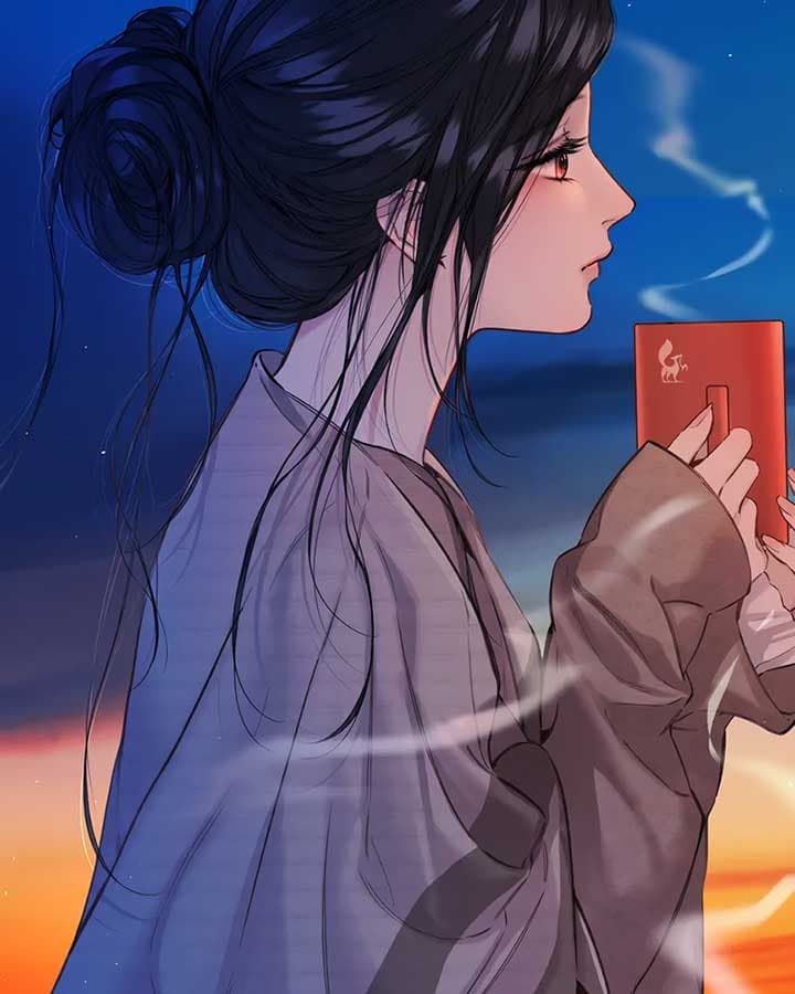 Page https://readmanhwaverse.com/images/only-for-love/chapter-60/ch_60_7.jpg