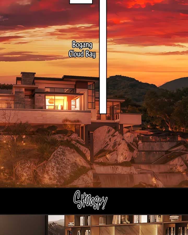 Page https://readmanhwaverse.com/images/only-for-love/chapter-60/ch_60_73.jpg