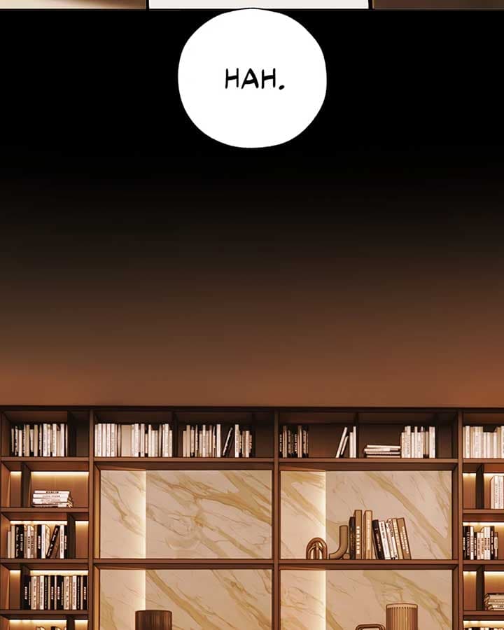Page https://readmanhwaverse.com/images/only-for-love/chapter-60/ch_60_75.jpg