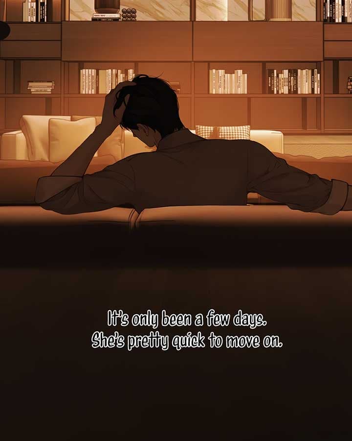Page https://readmanhwaverse.com/images/only-for-love/chapter-60/ch_60_76.jpg