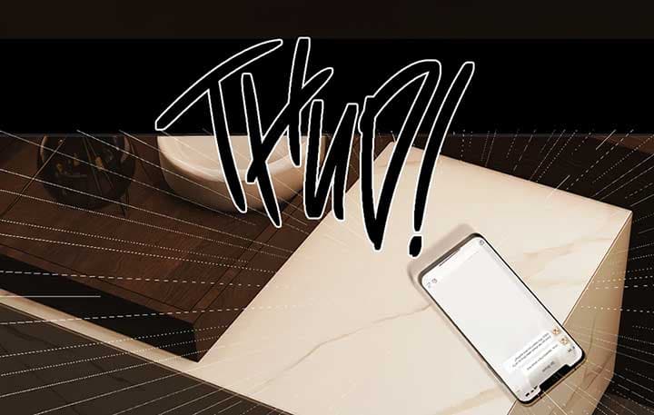 Page https://readmanhwaverse.com/images/only-for-love/chapter-60/ch_60_77.jpg
