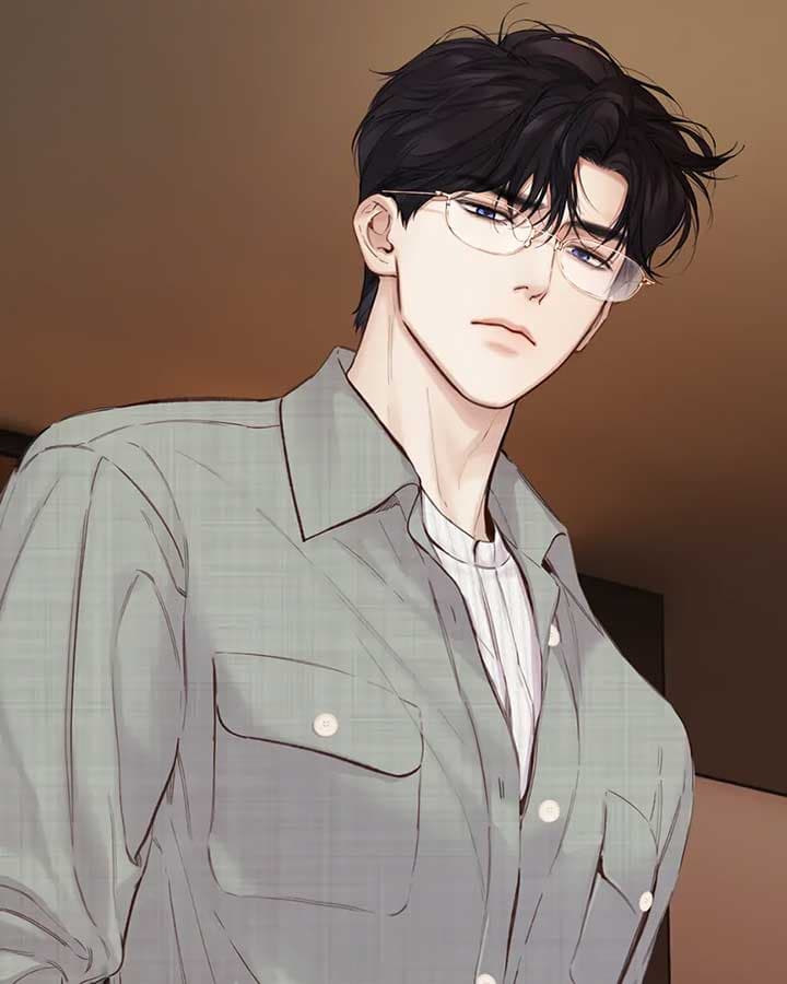Page https://readmanhwaverse.com/images/only-for-love/chapter-60/ch_60_79.jpg