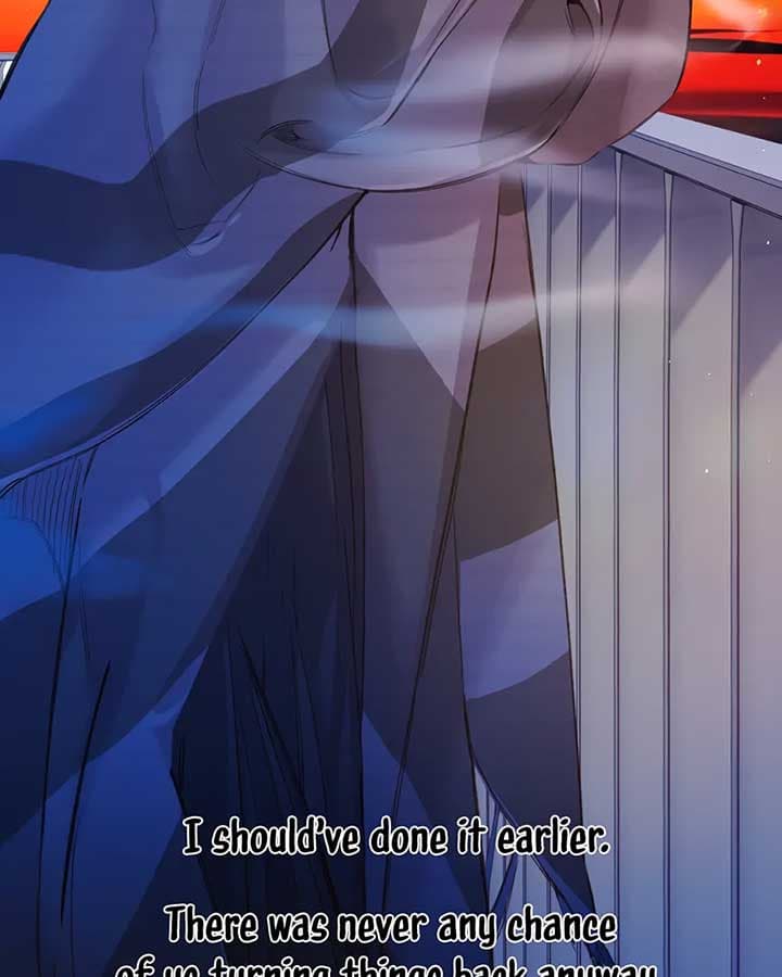 Page https://readmanhwaverse.com/images/only-for-love/chapter-60/ch_60_8.jpg