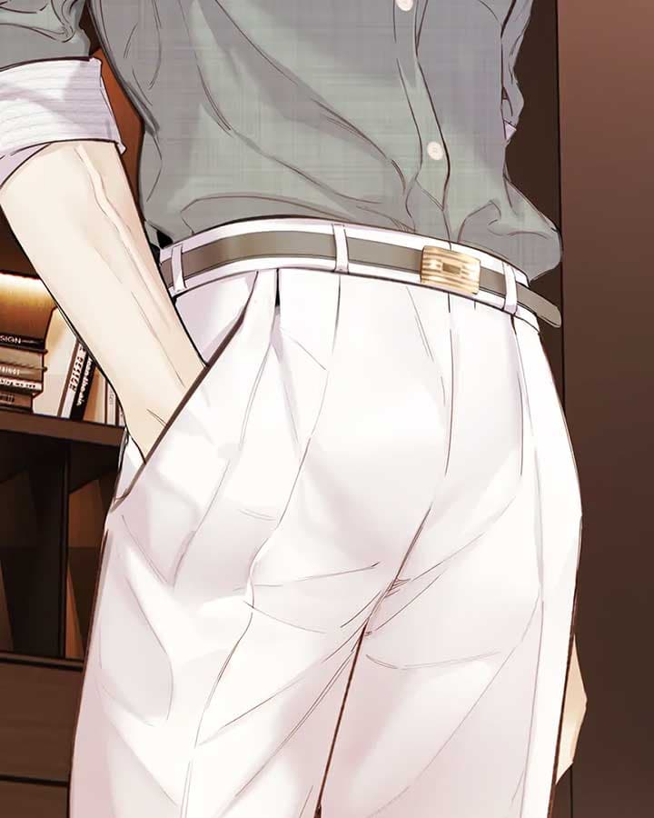 Page https://readmanhwaverse.com/images/only-for-love/chapter-60/ch_60_80.jpg