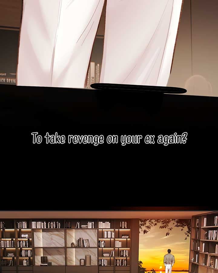Page https://readmanhwaverse.com/images/only-for-love/chapter-60/ch_60_81.jpg