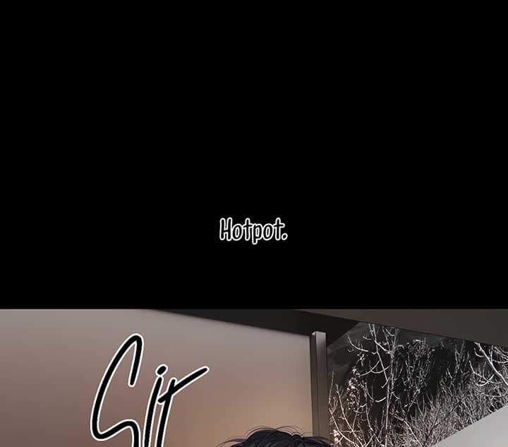 Page https://readmanhwaverse.com/images/only-for-love/chapter-60/ch_60_85.jpg