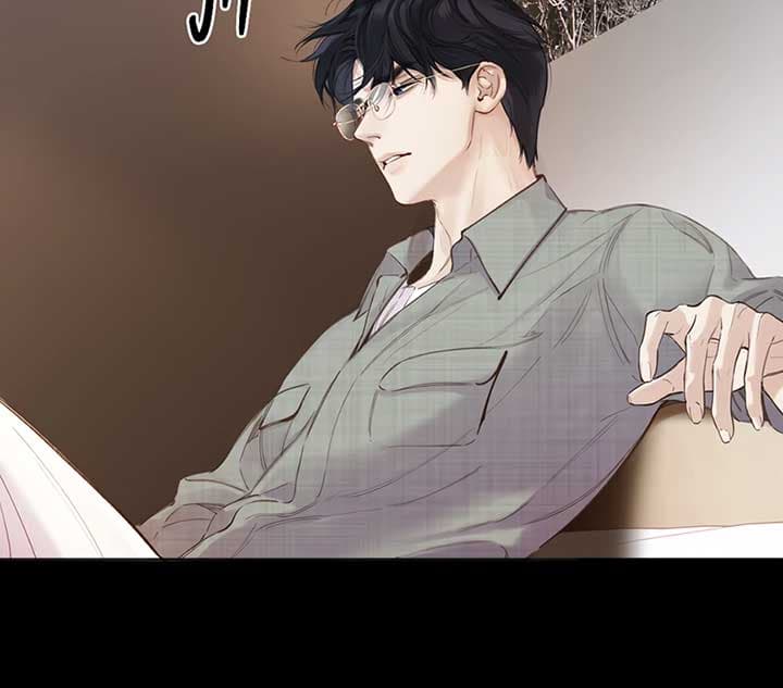 Page https://readmanhwaverse.com/images/only-for-love/chapter-60/ch_60_86.jpg