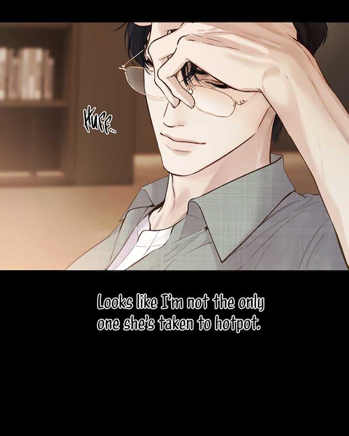 Page https://readmanhwaverse.com/images/only-for-love/chapter-60/ch_60_87.jpg