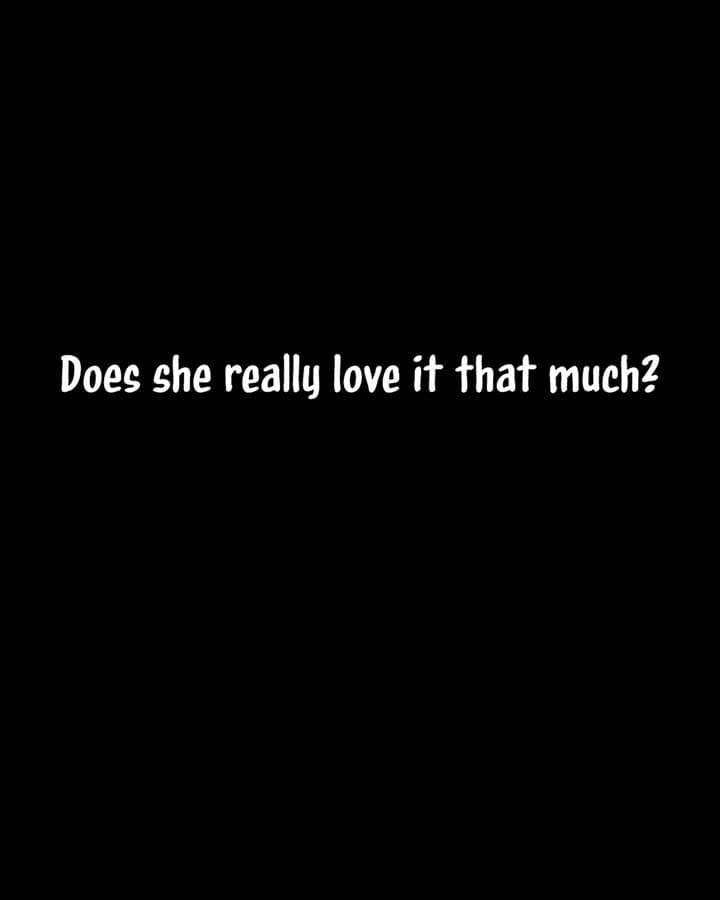 Page https://readmanhwaverse.com/images/only-for-love/chapter-60/ch_60_88.jpg