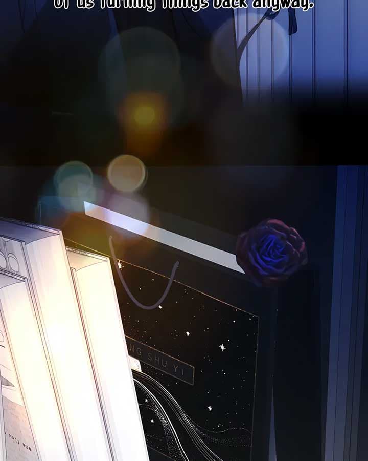 Page https://readmanhwaverse.com/images/only-for-love/chapter-60/ch_60_9.jpg