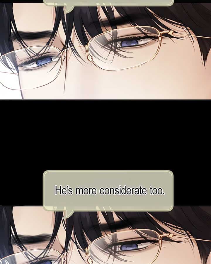 Page https://readmanhwaverse.com/images/only-for-love/chapter-60/ch_60_90.jpg