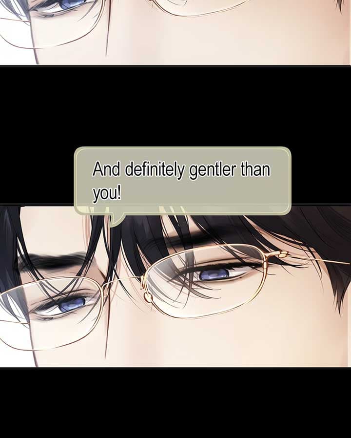Page https://readmanhwaverse.com/images/only-for-love/chapter-60/ch_60_91.jpg