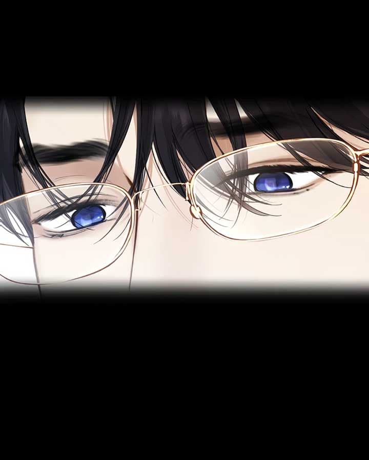 Page https://readmanhwaverse.com/images/only-for-love/chapter-60/ch_60_92.jpg
