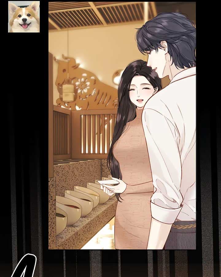 Page https://readmanhwaverse.com/images/only-for-love/chapter-60/ch_60_93.jpg
