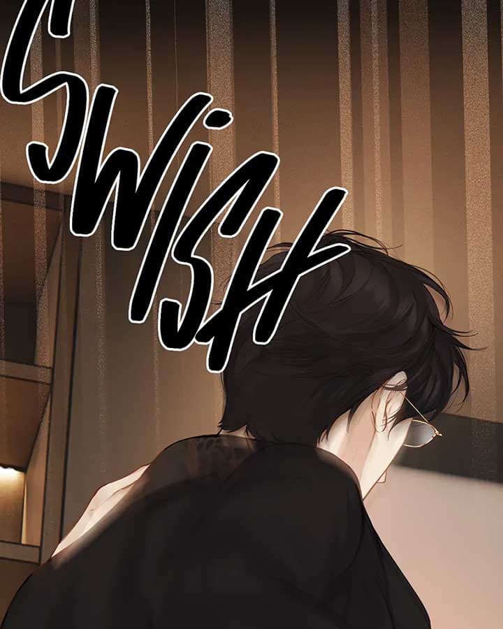 Page https://readmanhwaverse.com/images/only-for-love/chapter-60/ch_60_94.jpg