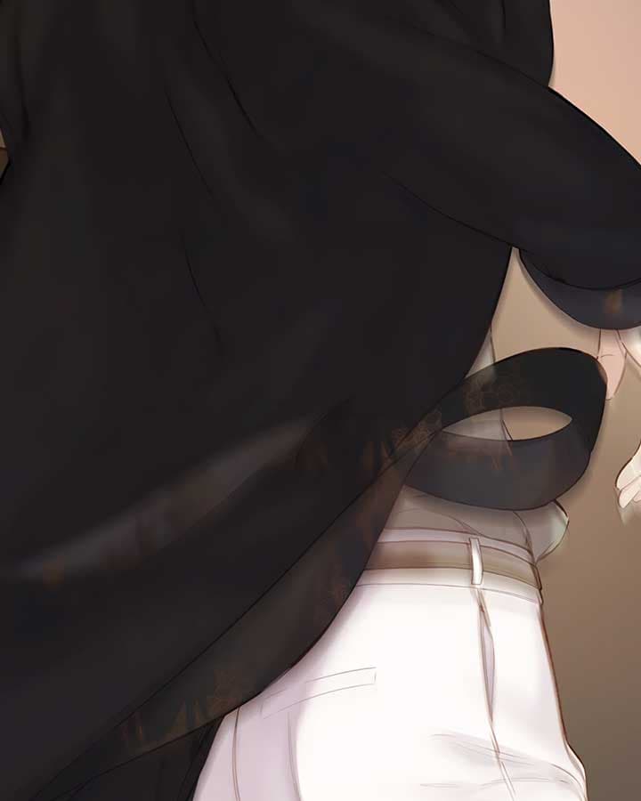 Page https://readmanhwaverse.com/images/only-for-love/chapter-60/ch_60_95.jpg