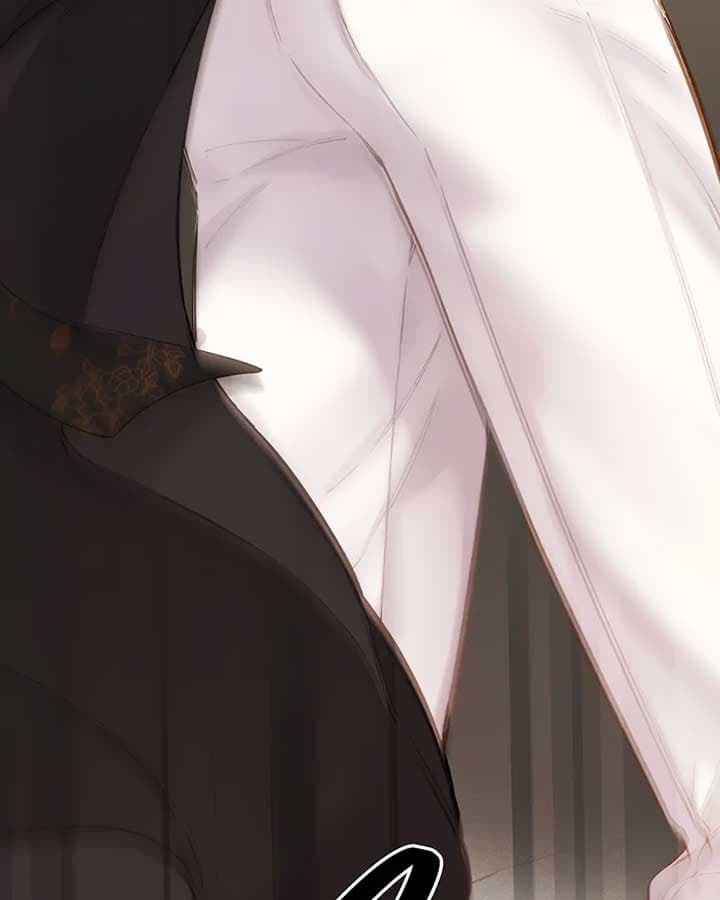 Page https://readmanhwaverse.com/images/only-for-love/chapter-60/ch_60_96.jpg