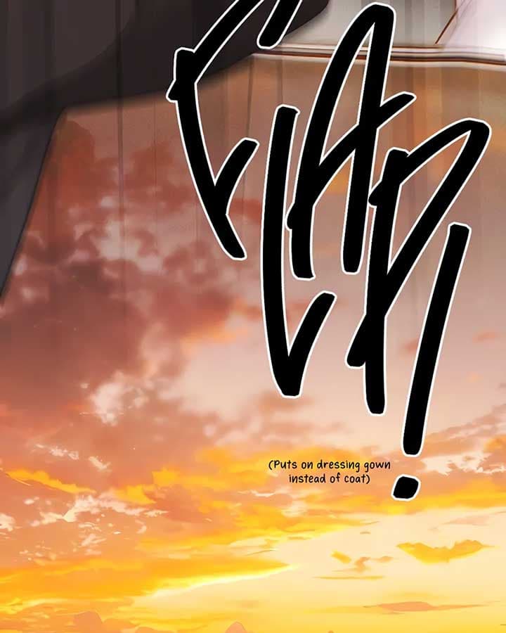 Page https://readmanhwaverse.com/images/only-for-love/chapter-60/ch_60_97.jpg