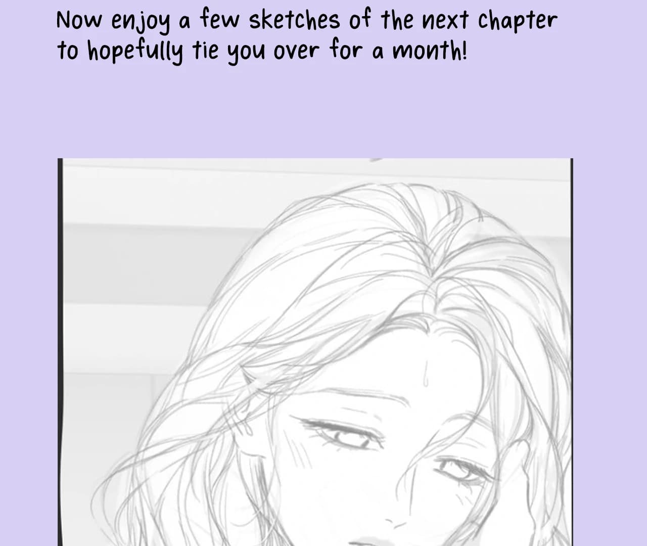 Page https://readmanhwaverse.com/images/only-for-love/chapter-61-5/ch_61.5_4.webp