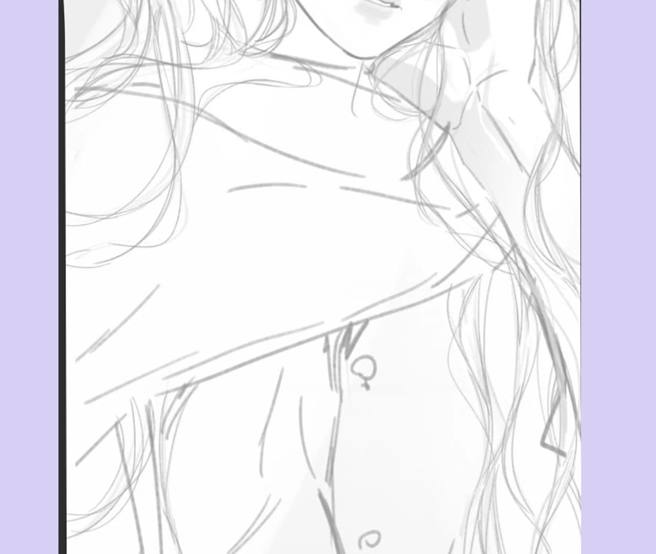 Page https://readmanhwaverse.com/images/only-for-love/chapter-61-5/ch_61.5_5.webp