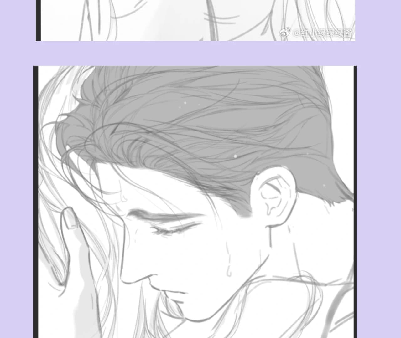 Page https://readmanhwaverse.com/images/only-for-love/chapter-61-5/ch_61.5_6.webp