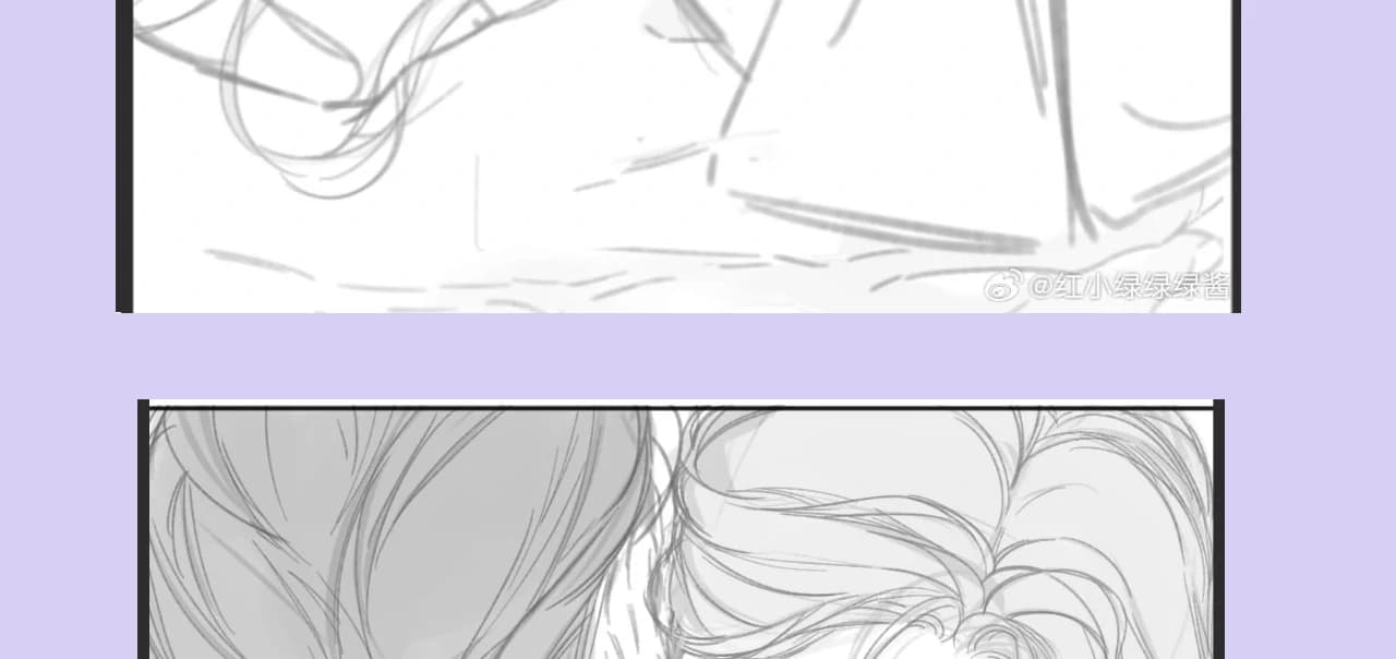 Page https://readmanhwaverse.com/images/only-for-love/chapter-61-5/ch_61.5_8.webp