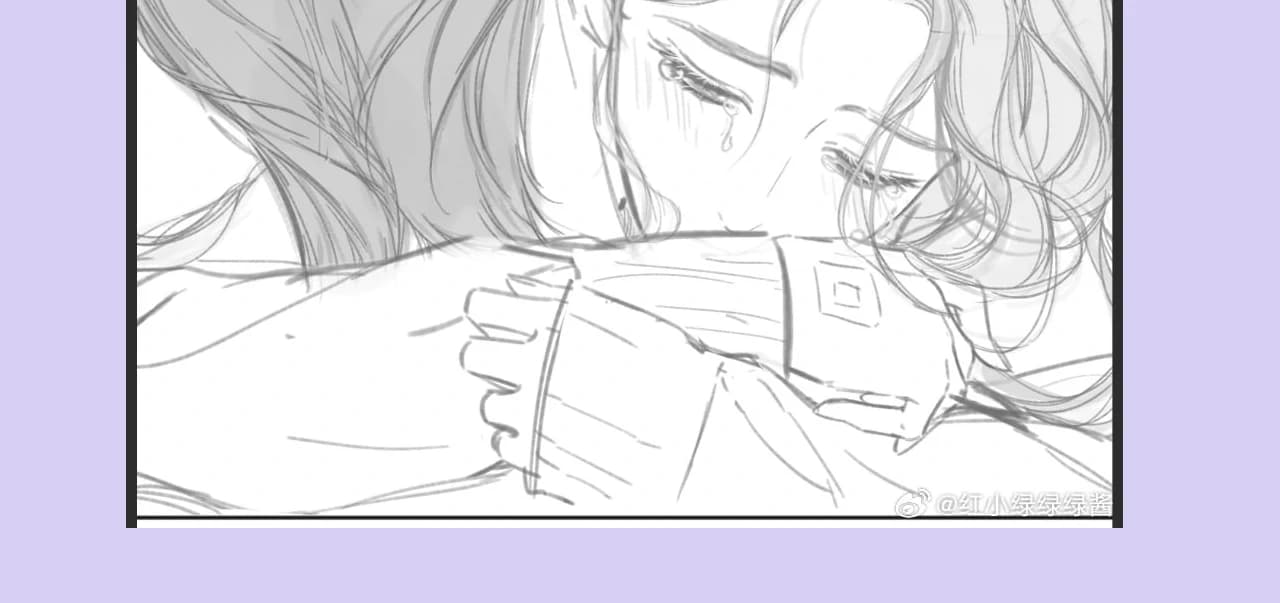 Page https://readmanhwaverse.com/images/only-for-love/chapter-61-5/ch_61.5_9.webp