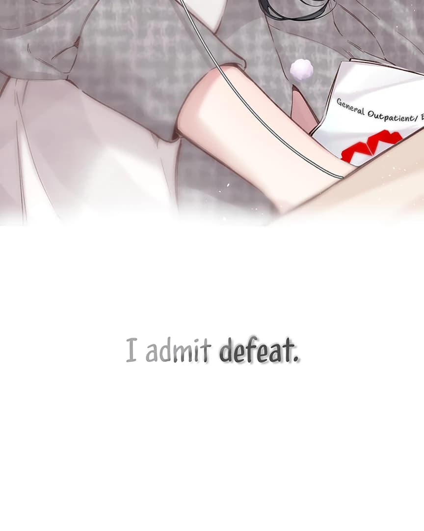 Page https://readmanhwaverse.com/images/only-for-love/chapter-62/ch_62_10.webp