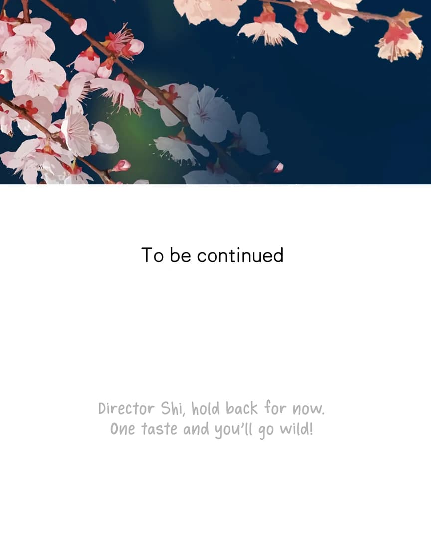 Page https://readmanhwaverse.com/images/only-for-love/chapter-62/ch_62_100.webp