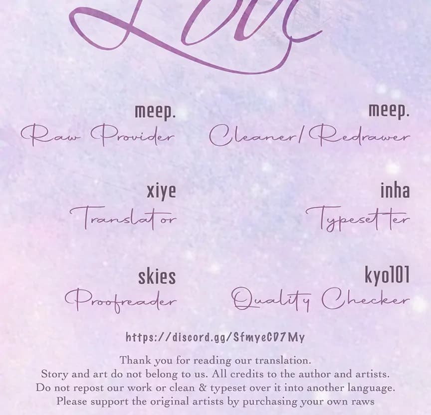 Page https://readmanhwaverse.com/images/only-for-love/chapter-62/ch_62_103.webp