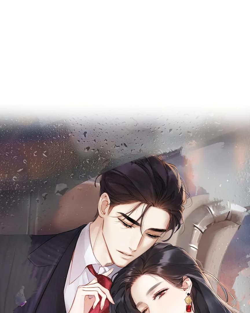 Page https://readmanhwaverse.com/images/only-for-love/chapter-62/ch_62_11.webp