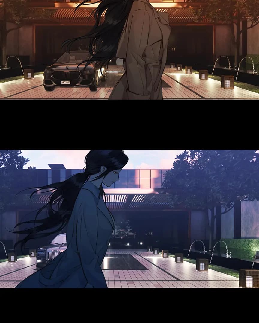 Page https://readmanhwaverse.com/images/only-for-love/chapter-62/ch_62_15.webp
