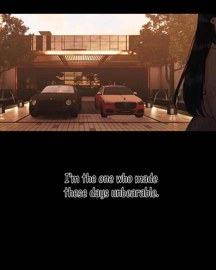 Page https://readmanhwaverse.com/images/only-for-love/chapter-62/ch_62_16.webp