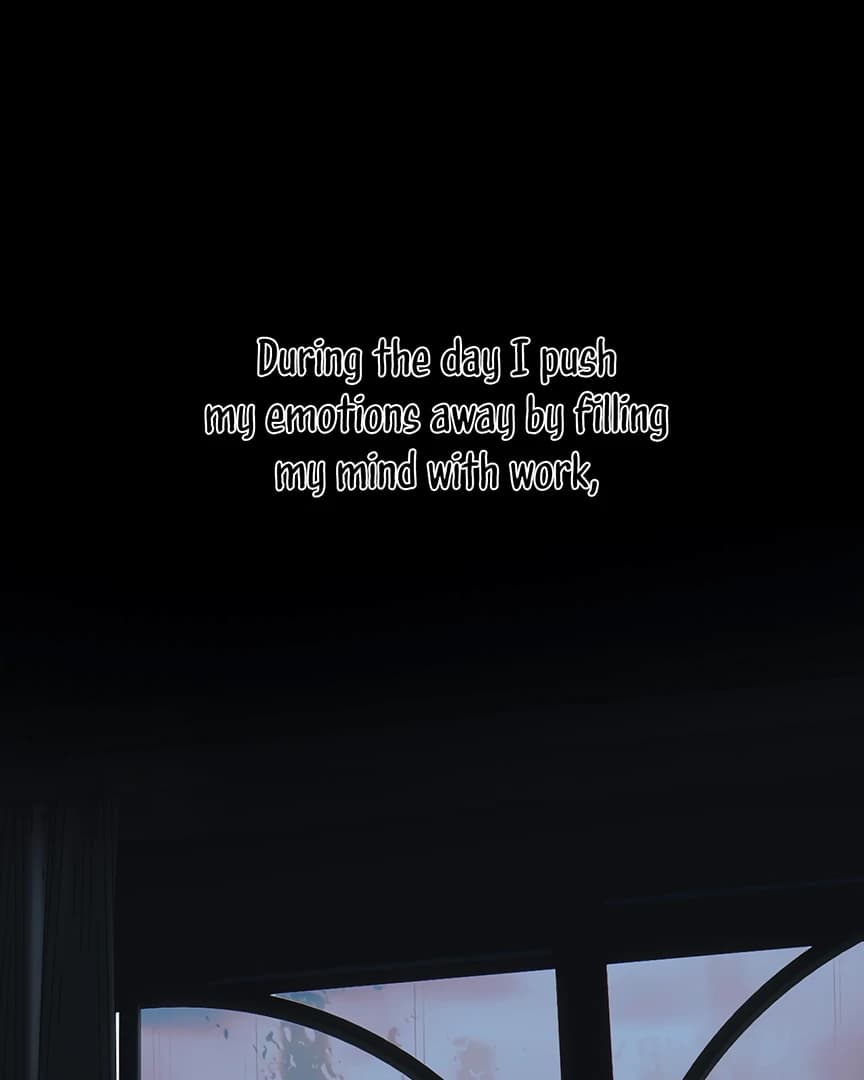 Page https://readmanhwaverse.com/images/only-for-love/chapter-62/ch_62_17.webp
