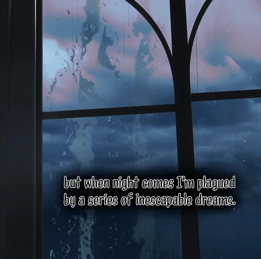 Page https://readmanhwaverse.com/images/only-for-love/chapter-62/ch_62_18.webp